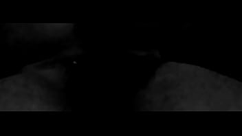 Preview 1 of 18g Sex Video - que rico es hacerse el amor uno solo