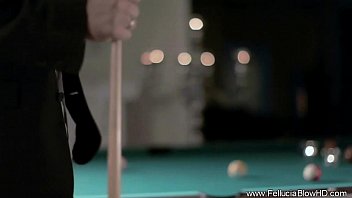 Preview 1 of Indian Relationships - Blowjob Experience From Fellucia