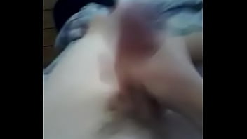 Preview 2 of Turncutie - trim.84EF608C-CA74-43E1-9460-F36FB4876888.MOV