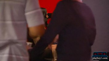 Preview 2 of Jaquelin Xxx Ssxy - Long time married couple looking for a third for a threesome