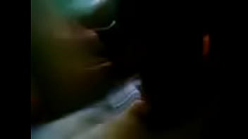 Preview 4 of Sell My Gf To Old Man - Video0037