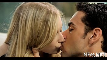 Preview 1 of Girlfriends 4 Cd 1 - Hot teen whores porn