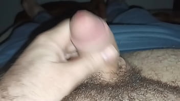 Preview 2 of Stranger Blowjob Magma Film - Amateur has sex for some quick cash 4