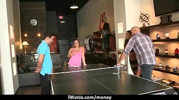 Preview 1 of Www Raj Wap Com Xxx Videos - Amateur has sex for some quick cash 25