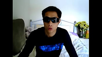 Preview 1 of Fts Tm Ipen - 龙泉