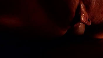 Preview 2 of Hole Wet Vagina - Fucking