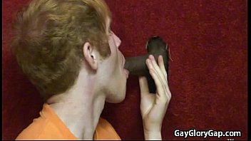 Preview 2 of Potos Sluty - Gay Handjobs And Hardcore Dick Rubbing 24