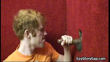 Preview 3 of Potos Sluty - Gay Handjobs And Hardcore Dick Rubbing 24