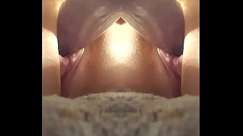 Preview 3 of Lyndsey Caldwell - MIRRanuz-8 BARBI DOLL INSERT HEAD &amp_ RED NIPPLED TITS IN MY ANUS INSERT MY COCK TIP IN ANUS DRIP SEMEN FROM ORGASM ON CUNT BARBI
