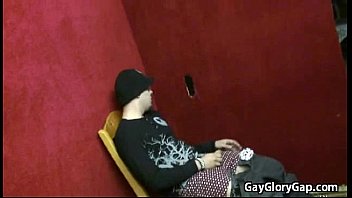 Preview 2 of Dil Paic - Gay Handjobs And Hardcore Dick Rubbing 06