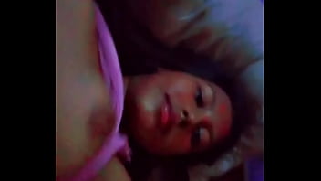 Preview 3 of Www Sweet Mal Xxx Video - V&iacute_deo de verificaci&oacute_n