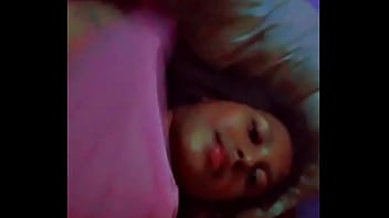 Preview 1 of Www Sweet Mal Xxx Video - V&iacute_deo de verificaci&oacute_n