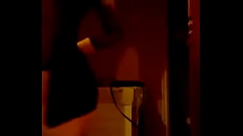 Preview 3 of Xxx Poran Animal - Sexy girl striptiase