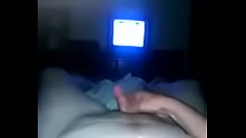 Preview 1 of Tarzen Hot Sex - VID 20160629 044354
