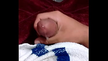 Preview 3 of Anal Bof Butt - Big cumshot
