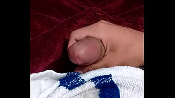 Preview 4 of Anal Bof Butt - Big cumshot