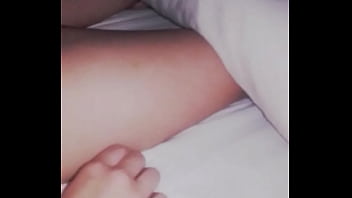 Preview 1 of Forces Dildo - pussy
