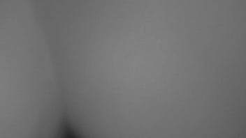 Preview 2 of Art Of Desire Penthouse - MPEG0018.AVI