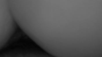 Preview 3 of Art Of Desire Penthouse - MPEG0018.AVI