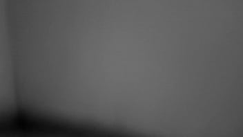 Preview 4 of Art Of Desire Penthouse - MPEG0018.AVI