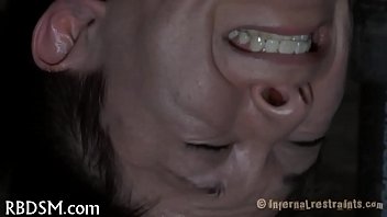 Preview 1 of Jayden Jaymes And Toni Ribas - Real castigation porn