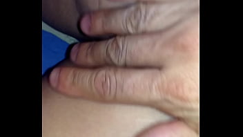 Preview 2 of Big Tits Changing - 20160629 014238