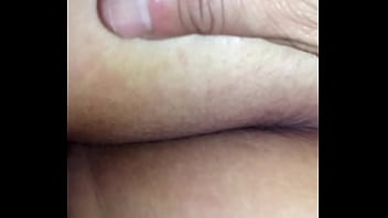 Preview 4 of Big Tits Changing - 20160629 014238