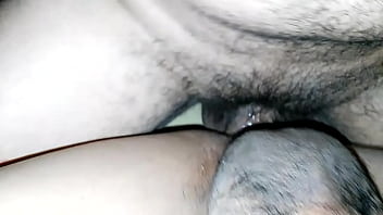 Preview 2 of Kriss Lynn Dog Fart - VID 20160607 223721