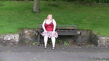 Preview 1 of Animalsex Cow - Street hooker fucks busty plumper