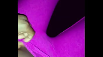 Preview 2 of Raging Mom Son - VID 86250424 171515