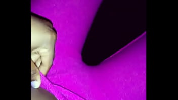 Preview 4 of Raging Mom Son - VID 86250424 171515