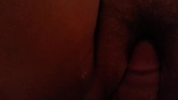 Preview 1 of Hot Mom Fuck Real Son - homemade fucking wife
