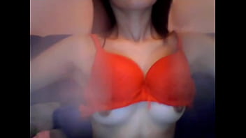 Preview 4 of Xxx Semenology - My Recording 12