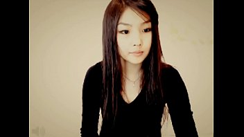 Preview 2 of Fantasy Massag - My Recording 4