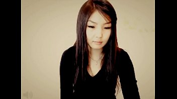 Preview 3 of Fantasy Massag - My Recording 4