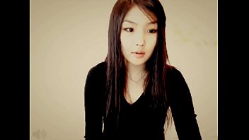 Preview 1 of Fantasy Massag - My Recording 4