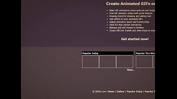 Preview 4 of Fantasy Massag - My Recording 4