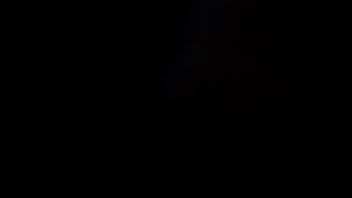 Preview 2 of Gratis Perno - fuckin this bbw doggy