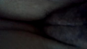 Preview 4 of Shefamle Sex - VID 20160508 085332122