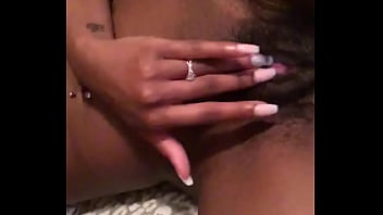 Preview 3 of Anysex Anty Com - She needs