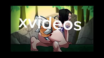 Preview 2 of Luna And Natasha - Видео для верификации