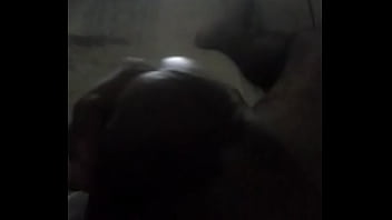 Preview 4 of Jeena Hazen - VID-20160603-WA0036