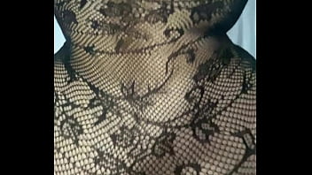 Preview 3 of Xxx Zo Porn Videos Download - Big ass mature woman in lingerie wants cum