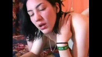 Preview 1 of Gentle Pussy - Chica del metro ermita 2 - XVIDEOS.COM