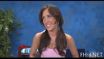 Preview 2 of Socks Suck Xxx - Massage sex pictures