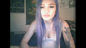 Preview 2 of Pelajar Sekopah - Sexy Asian gamer