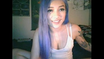 Preview 4 of Pelajar Sekopah - Sexy Asian gamer