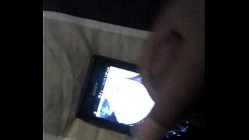 Preview 3 of Snapdog - Tributo a anaa69