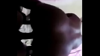 Preview 2 of Smallanalhot - fuck ass