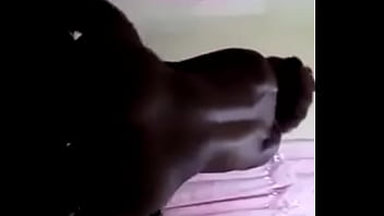 Preview 3 of Smallanalhot - fuck ass